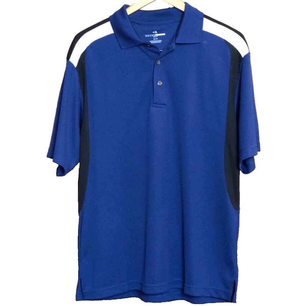 Grand Slam Golf Shirt